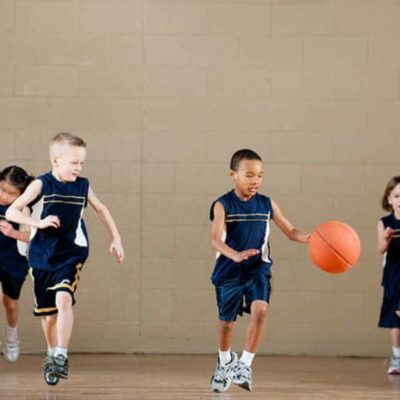Basketball-Drills-and-Games-for-Students-from-Grades-K-12-1200x624-1.jpg