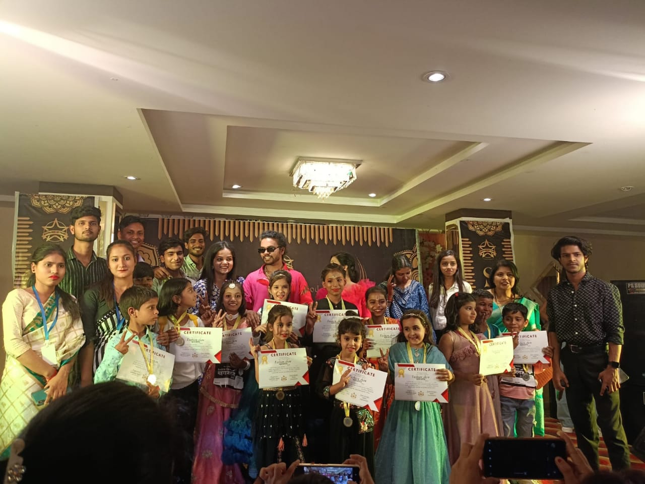 WhatsApp Image 2025-08-25 at 12.42.24 PM (1)