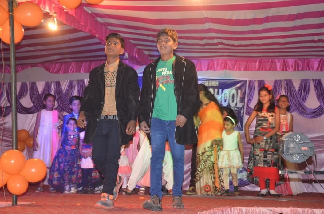 WhatsApp Image 2025-08-25 at 12.42.25 PM